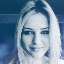 Фрилансер Лена К. — Украина, Владимир. Специализация — Полиграфический дизайн