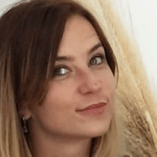 Freelancer Mariya L. — Ukraina, Kijów. Specjalizacja — Reklama kontekstowa, Sprzedaż i generowanie leadów