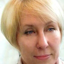 Фрилансер Наталия Л. — Украина, Киев. Специализация — Бухгалтерские услуги, Консалтинг