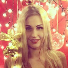 Фрилансер Nastya L. — Украина, Черновцы. Специализация — Интернет-магазины и электронная коммерция, Перевод текстов