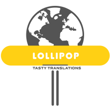 Заказчик Lollipop T. — Украина, Киев.
