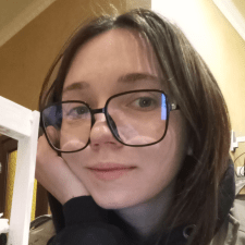 Freelancer Nadiia K. — Ukraina, Izmail. Specjalizacja — AI tekst, Obróbka zdjęć