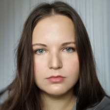 Freelancer Olesya R. — Ukraina, Kijów. Specjalizacja — Praca z klientami