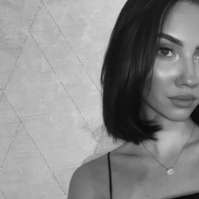 Anzhelika Shvarts