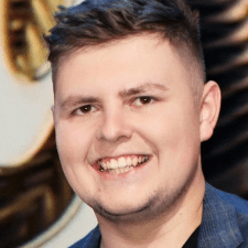 Фрилансер Oleg S. — Украина, Ивано-Франковск. Специализация — Веб-программирование, Веб-программирование