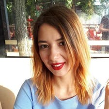 Фрилансер Lt C. — Украина, Кременчуг. Специализация — Поисковое продвижение (SEO), Продвижение в социальных сетях (SMM)
