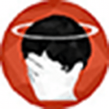 Фрилансер Никита Л. — Украина, Мелитополь. Специализация — HTML и CSS верстка, Дизайн сайтов