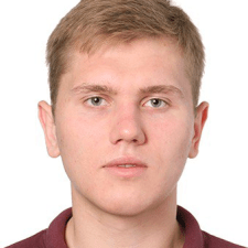 Фрилансер Vadym L. — Украина. Специализация — Веб-программирование, HTML и CSS верстка