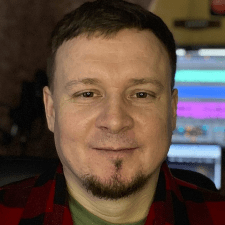 Фрилансер Игорь Л. — Украина, Запорожье. Специализация — Музыка, Обработка аудио
