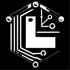 Freelancer Lev — Ukraine, Kamenskoye. Core skill — HTML & CSS