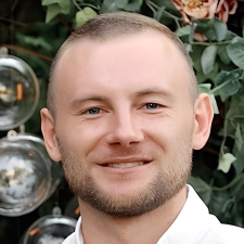 Фрилансер Алексей Д. — Україна, Одеса. Спеціалізація — Дизайн сайтів, Дизайн інтерфейсів (UI/UX)