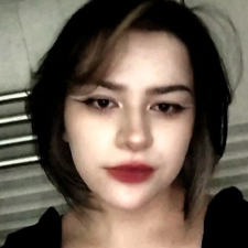 Фрилансер Lilit H. — Армения, Yerevan. Специализация — AI обработка текстов, Дизайн визиток