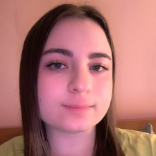 Freelancer Oksana M. — Ukraina, Użhorod. Specjalizacja — Copywriting, Tłumaczenie tekstów