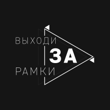 Фрилансер Сарвар П. — Узбекистан, Ташкент. Специализация — Javascript и Typescript, Python
