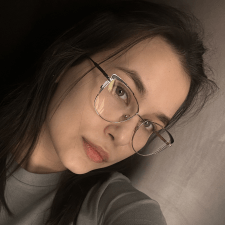 Freelancer Viktoriia L. — Ukraina, Winnica. Specjalizacja — Reklama w mediach społecznościowych, Reklama w mediach społecznościowych