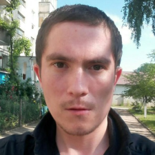 Freelancer Roman L. — Ukraina, Mościska. Specjalizacja — Układ HTML i CSS, PHP