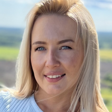 Фрилансер Jekaterina V. — Эстония, Нарва. Специализация — Дизайн упаковки и этикетки, Рерайтинг