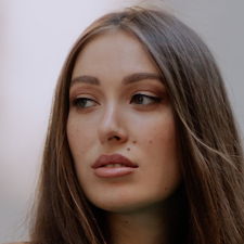 Freelancer Vlada Y. — Ukraina, Dniepr. Specjalizacja — Promocja w sieciach społecznościowych (SMM), Projektowanie odzieży