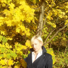 Заказчик Марина Ф. — Украина, Киев.