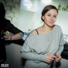 Фрилансер Diana D. — Украина, Запорожье. Специализация — Рерайтинг, Перевод текстов