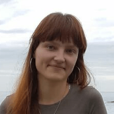 Фрилансер Diana C. — Испания, San Sebastian. Специализация — Живопись и графика, Векторная графика