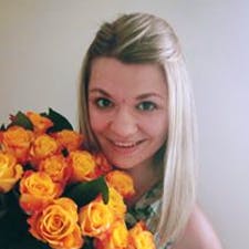 Anna Lekh