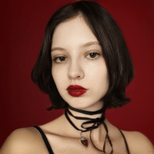 Фрилансер Valeriia R. — Украина, Хмельницкий. Специализация — Иллюстрации и рисунки, Полиграфический дизайн