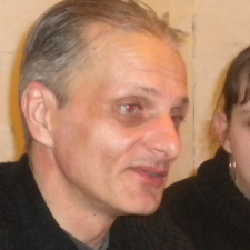 Заказчик Костянтин С. — Украина, Дубно.