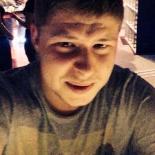 Фрилансер Valik С. — Украина, Киев. Специализация — Контент-менеджер, Администрирование систем и сетей