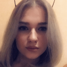 Фрилансер Кристина Л. — Украина, Киев. Специализация — Транскрибация, Обработка данных