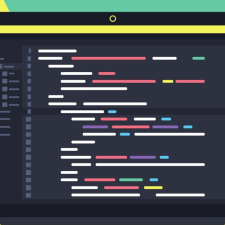 Freelancer Dmitro P. — Ukraina, Zaporoże. Specjalizacja — Programowanie stron internetowych, PHP