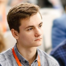 Фрилансер Сергей В. — Молдова, Кишинев. Специализация — Веб-программирование, HTML и CSS верстка