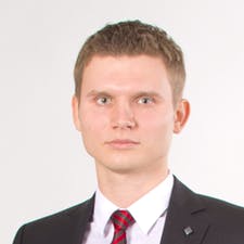Заказчик Vladislav B. — Украина, Киев.