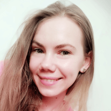 Freelancer Iryna B. — Ukraina, Lwów. Specjalizacja — Projektowanie wnętrz, Tworzenie modeli 3D