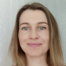 Фрилансер Юлия Б. — Украина, Винница. Специализация — Логотипы, Иллюстрации и рисунки