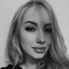 Freelancer Yuliya D. — Kazachstan, Pawłodaru. Specjalizacja — Copywriting, Edycja i korekta tekstu