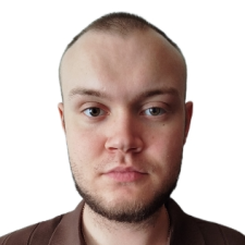Фрилансер Aleksandr K. — Польща, Swinioujscie. Спеціалізація — Тестування та QA, Збір інформації