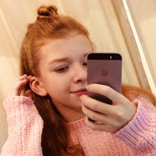 Фрилансер Sveta S. — Украина, Днепр. Специализация — Видеореклама, Аудио и видео монтаж