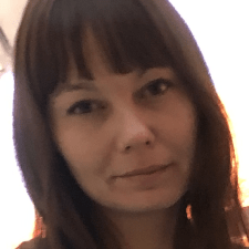 Фрилансер Светлана Р. — Украина, Одесса. Специализация — Перевод текстов