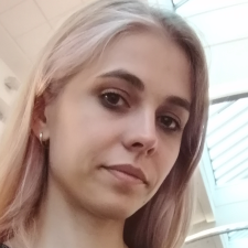 Фрилансер Svetlana P. — Польша, Krakow. Специализация — Дизайн одежды, Дизайн упаковки и этикетки