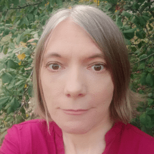 Фрилансер Светлана П. — Украина, Павлоград. Специализация — Баннеры, Дизайн сайтов
