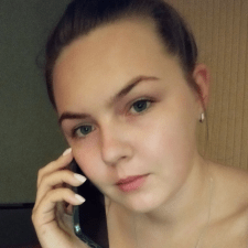 Freelancer Svitlana K. — Ukraina, Odessa. Specjalizacja — Muzyka, Obróbka dźwięku