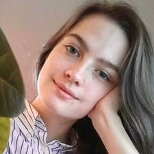 Фрилансер Лана В. — Украина, Киев. Специализация — HTML и CSS верстка, Консалтинг