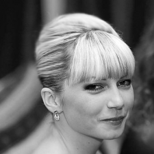 Фрилансер Лана С. — Украина, Днепр. Специализация — Написание статей, Копирайтинг