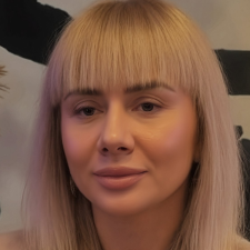 Заказчик Lana C. — Украина, Киев.