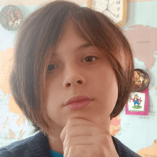 Фрилансер Світлана Г. — Украина, Харьков. Специализация — Стихи, песни, проза, Редактура и корректура текстов