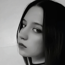 Freelancer Lana V. — Spain. Core skill — Customer Support, Advertising