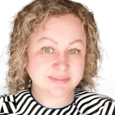 Freelancer Svitlana P. — Ukraina, Gorishni Pławni. Specjalizacja — Tłumaczenie tekstów, Edycja i korekta tekstu
