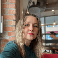 Фрилансер Світлана С. — Украина, Днепр. Специализация — Иллюстрации и рисунки, Полиграфический дизайн