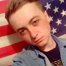 Freelancer Yury L. — Ukraina, Nikołajew. Specjalizacja — Loga, Projektowanie wizytówek